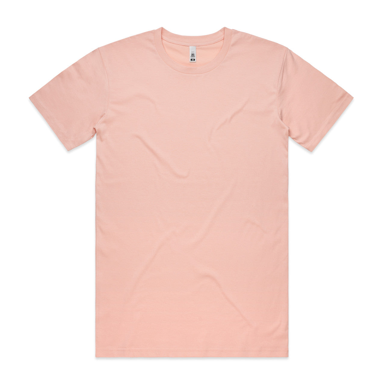 5051 AS Colour Basic Tee