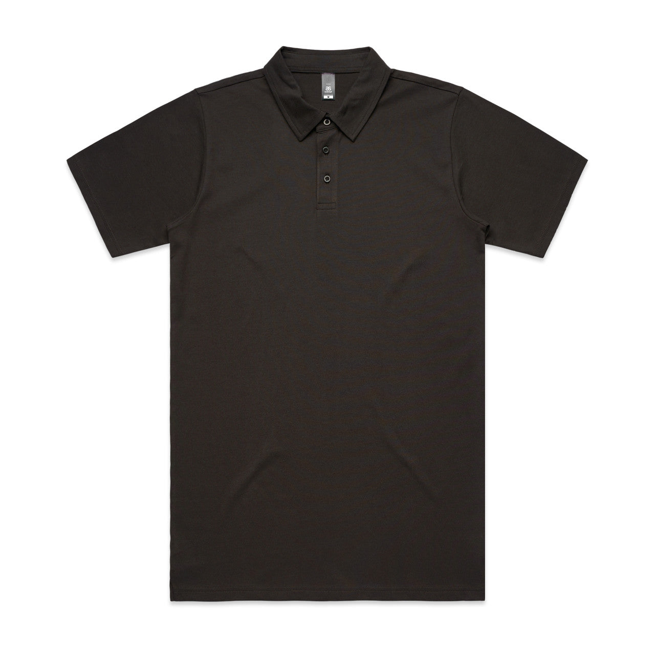 AS Colour Premium Chad Polo for Workwrear & Uniforms