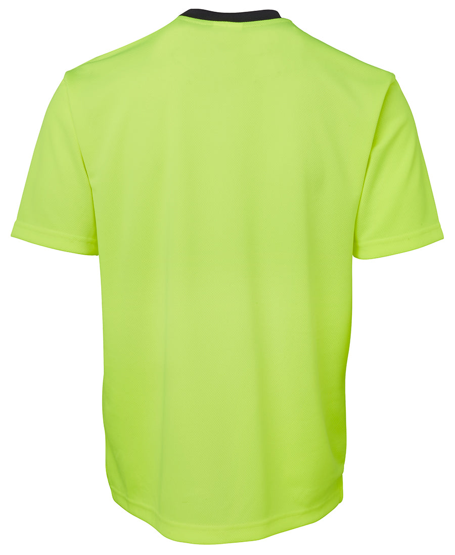 JB's Hi Vis Trad T-Shirt