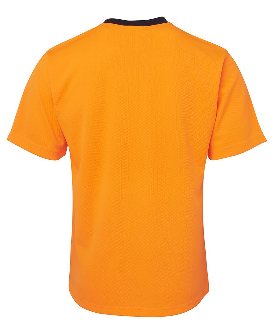 JB's Hi Vis Trad T-Shirt