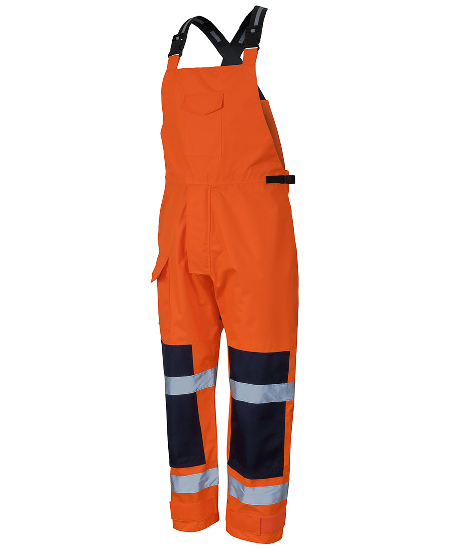 JB's Waterproof Bib & Brace