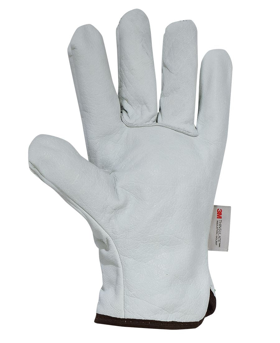 JB's Arctic Rigger Glove (12 Pack)