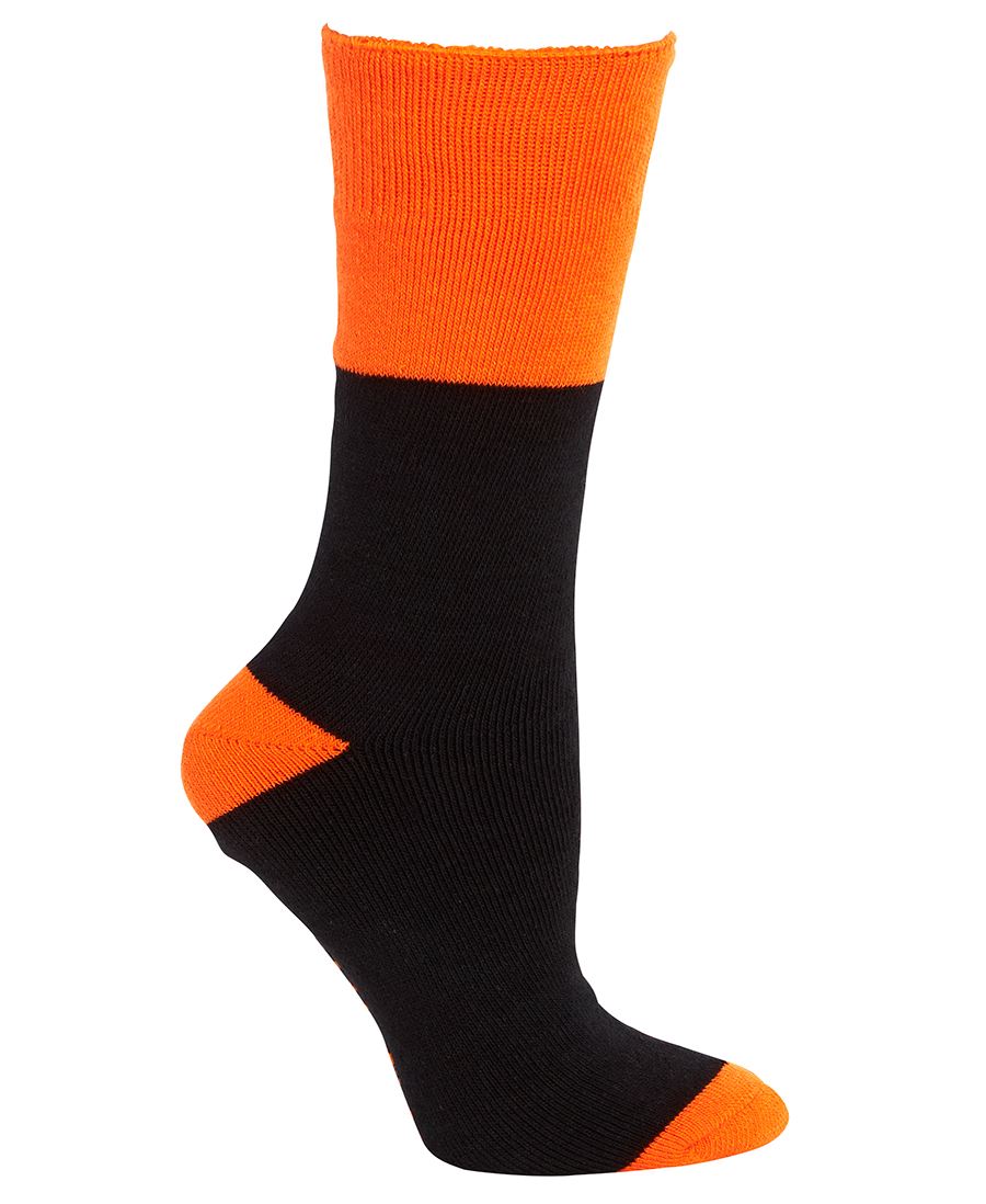 JB's Work Sock (3 Pack)