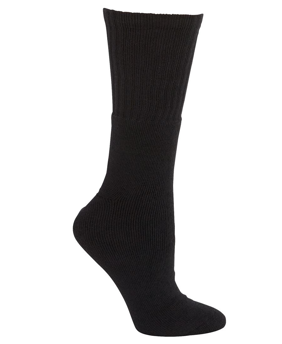 JB's Outdoor Sock (3 Pack)