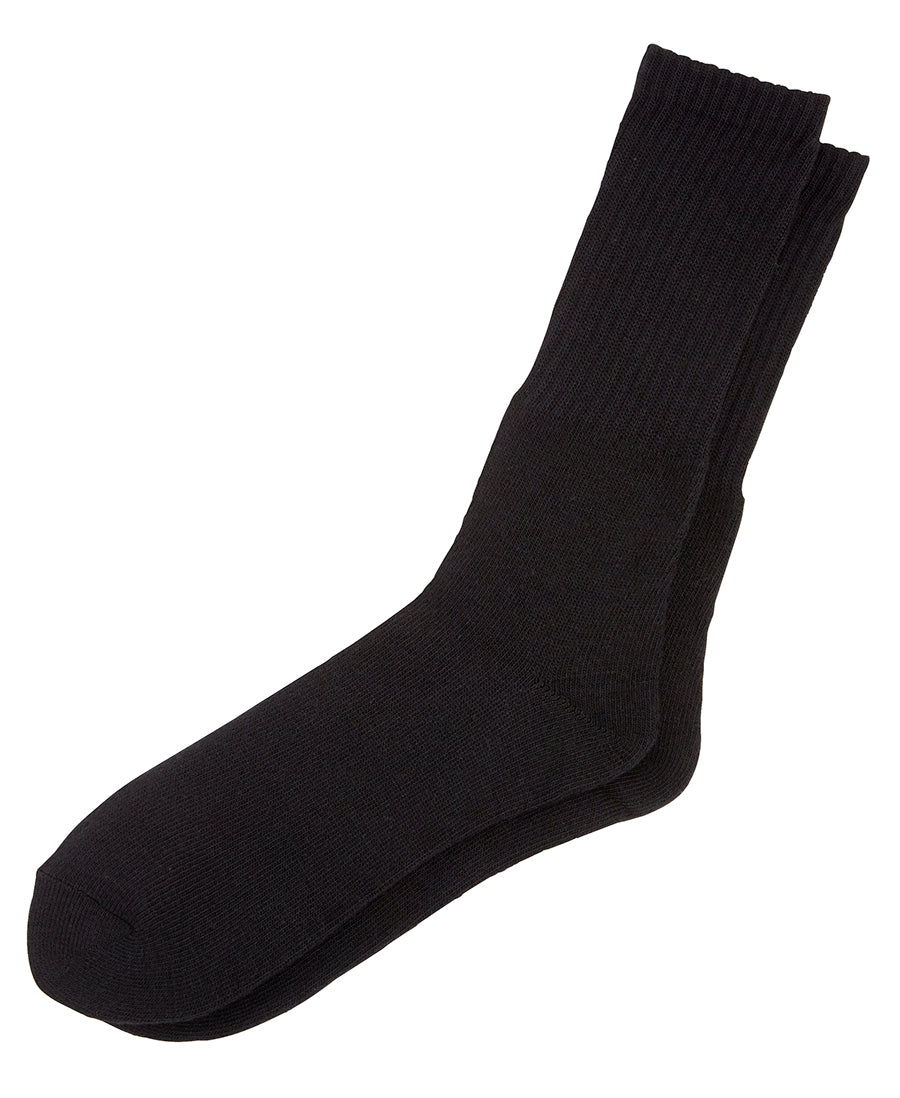 JB's Outdoor Sock (3 Pack)