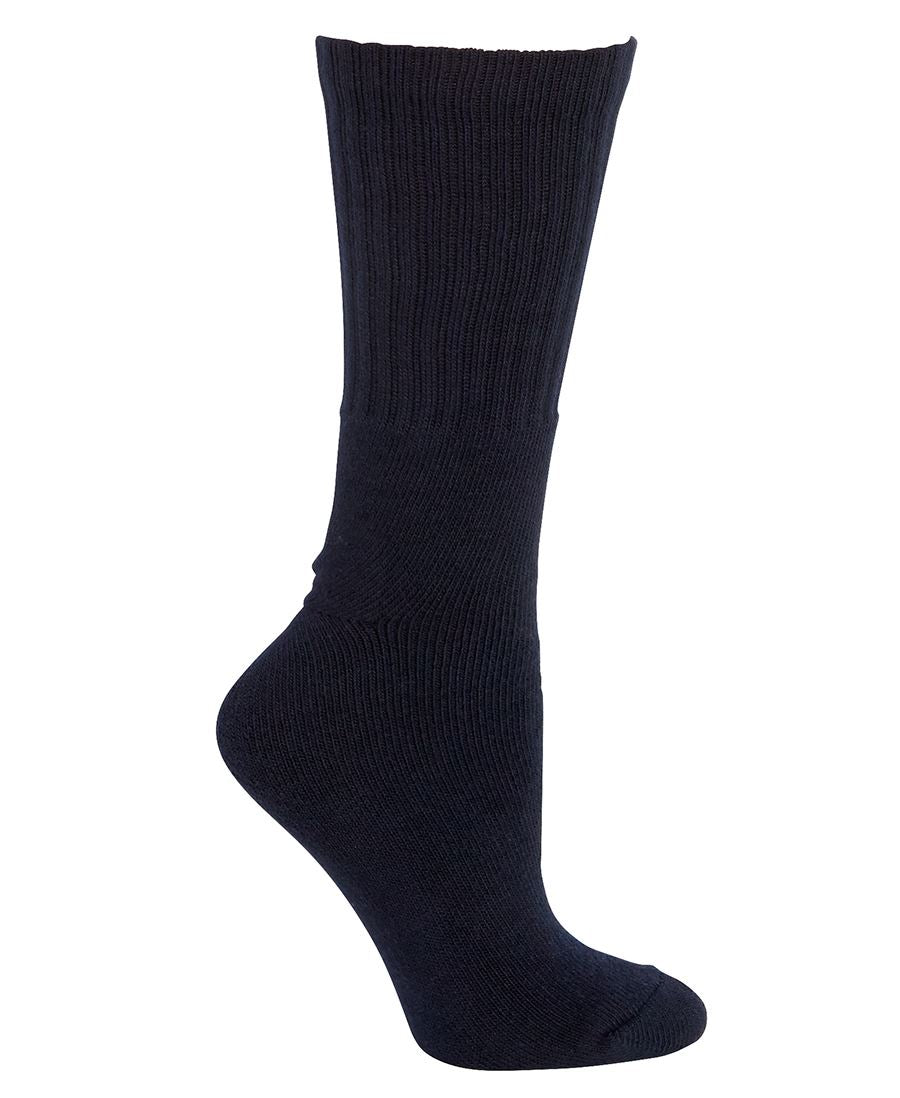 JB's Outdoor Sock (3 Pack)