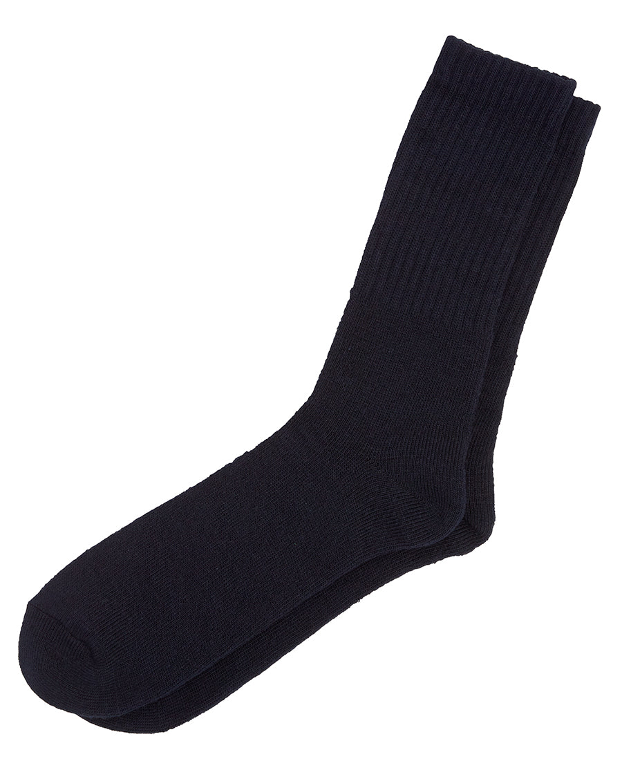 JB's Outdoor Sock (3 Pack)