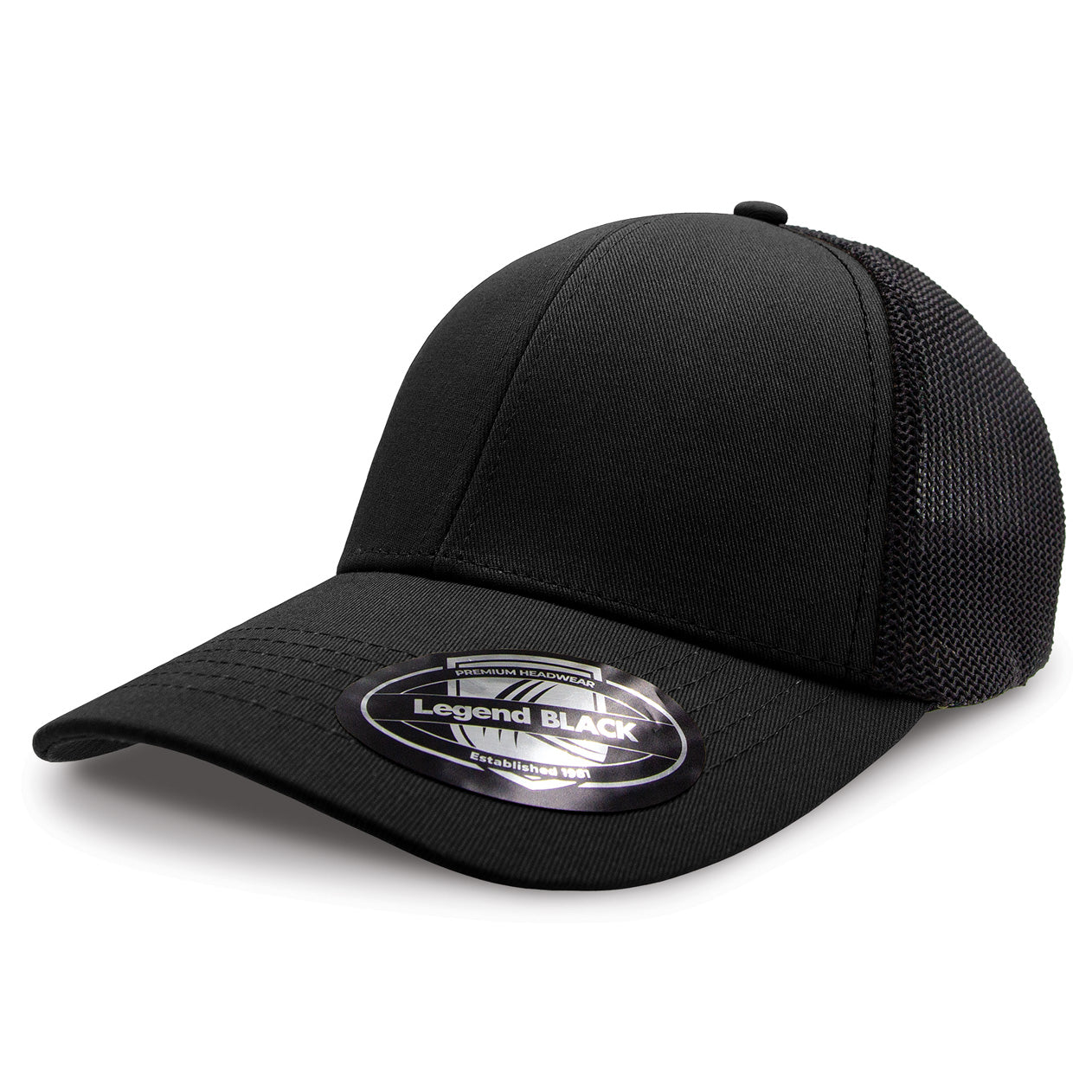 7020 AirFit Hat