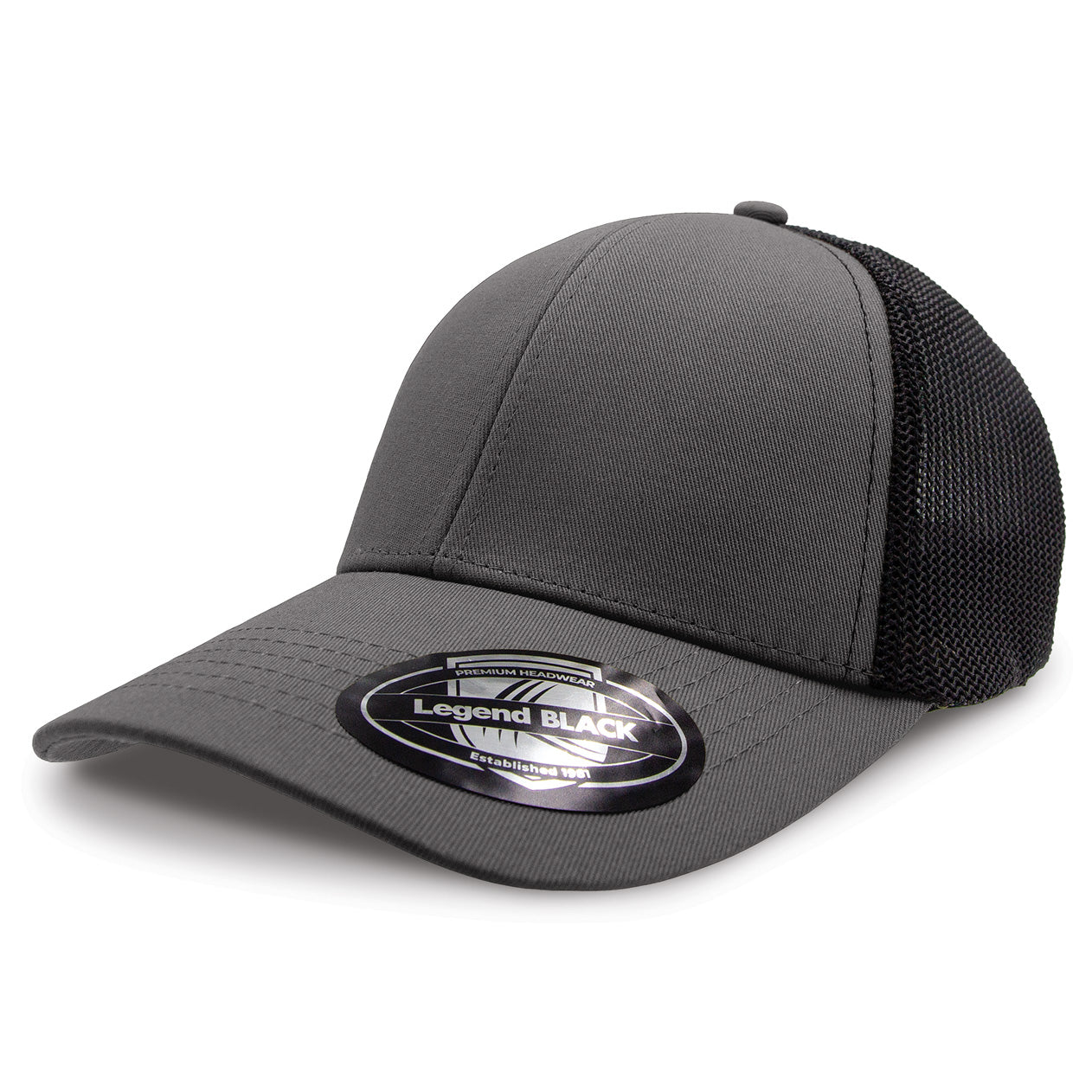 7020 AirFit Hat