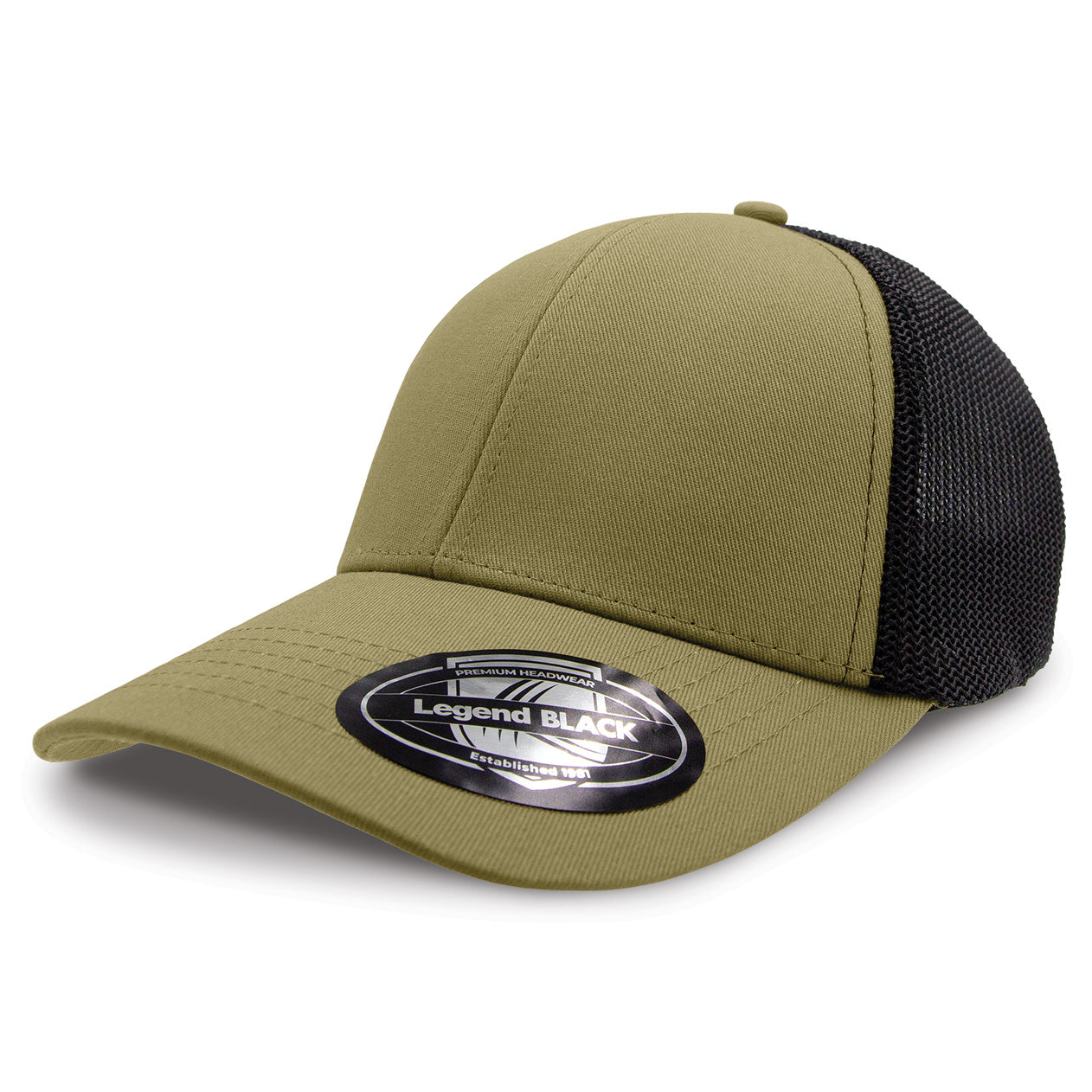 7020 AirFit Hat
