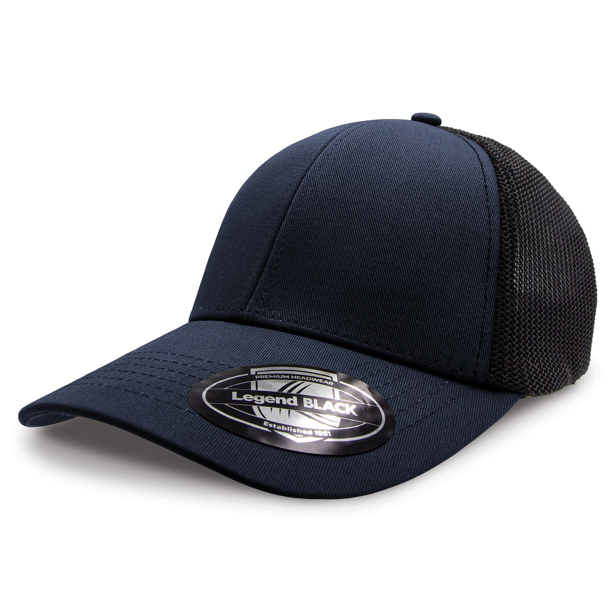 7020 AirFit Hat