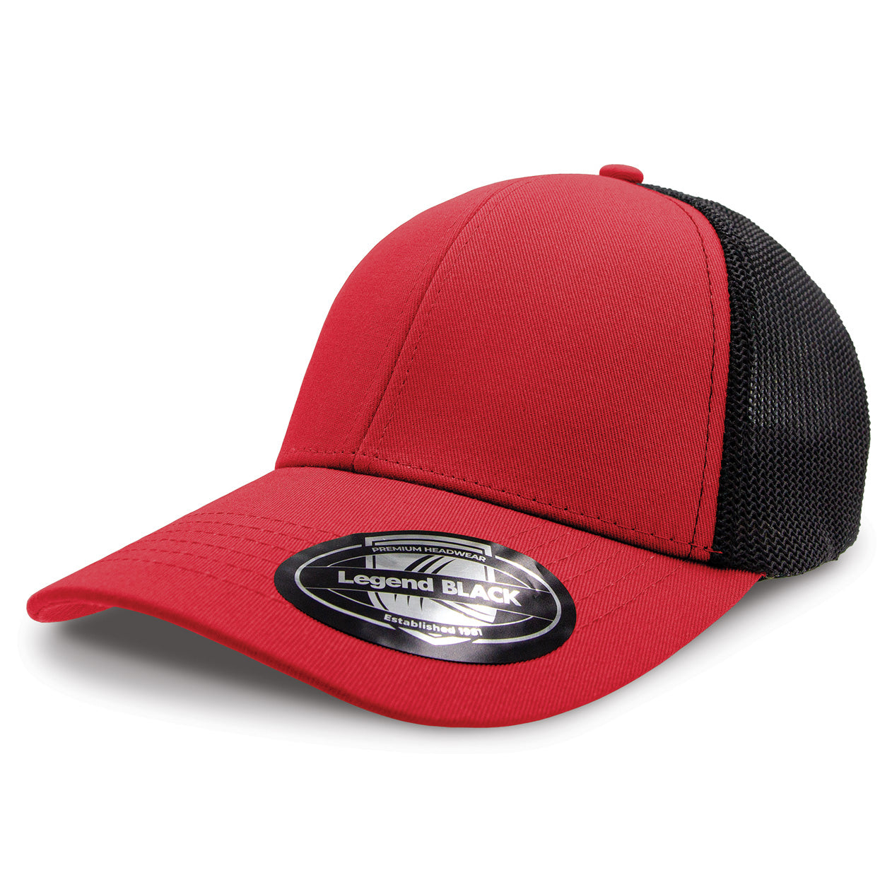 7020 AirFit Hat