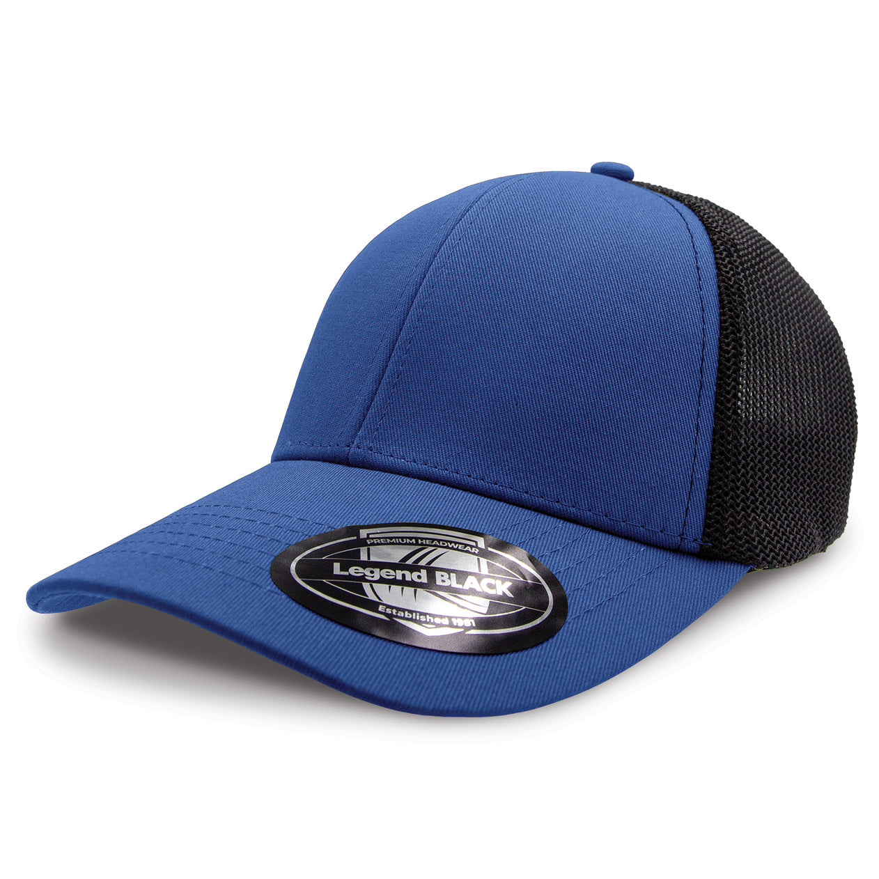7020 AirFit Hat
