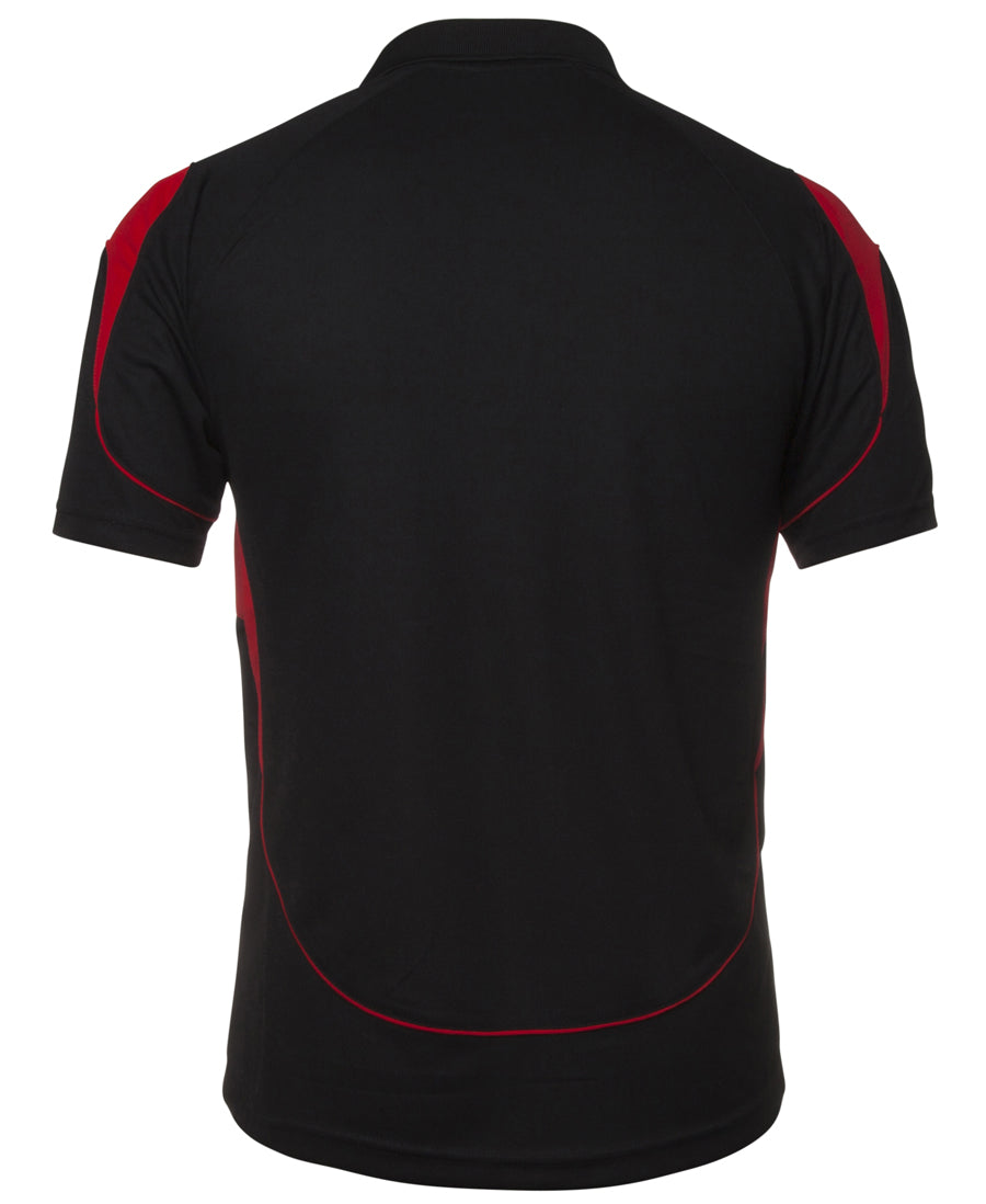 Podium Kids and Adults Bell Polo