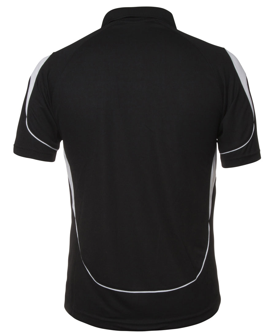 Podium Kids and Adults Bell Polo