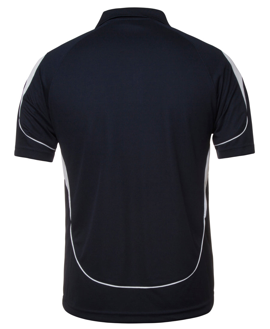 Podium Kids and Adults Bell Polo