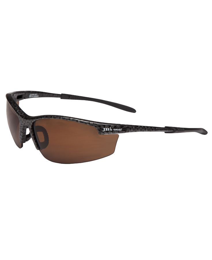 JB's Polarised Spec (12 Pack)