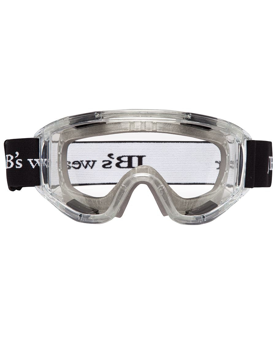 JB's Premium Goggle (12 Pack)