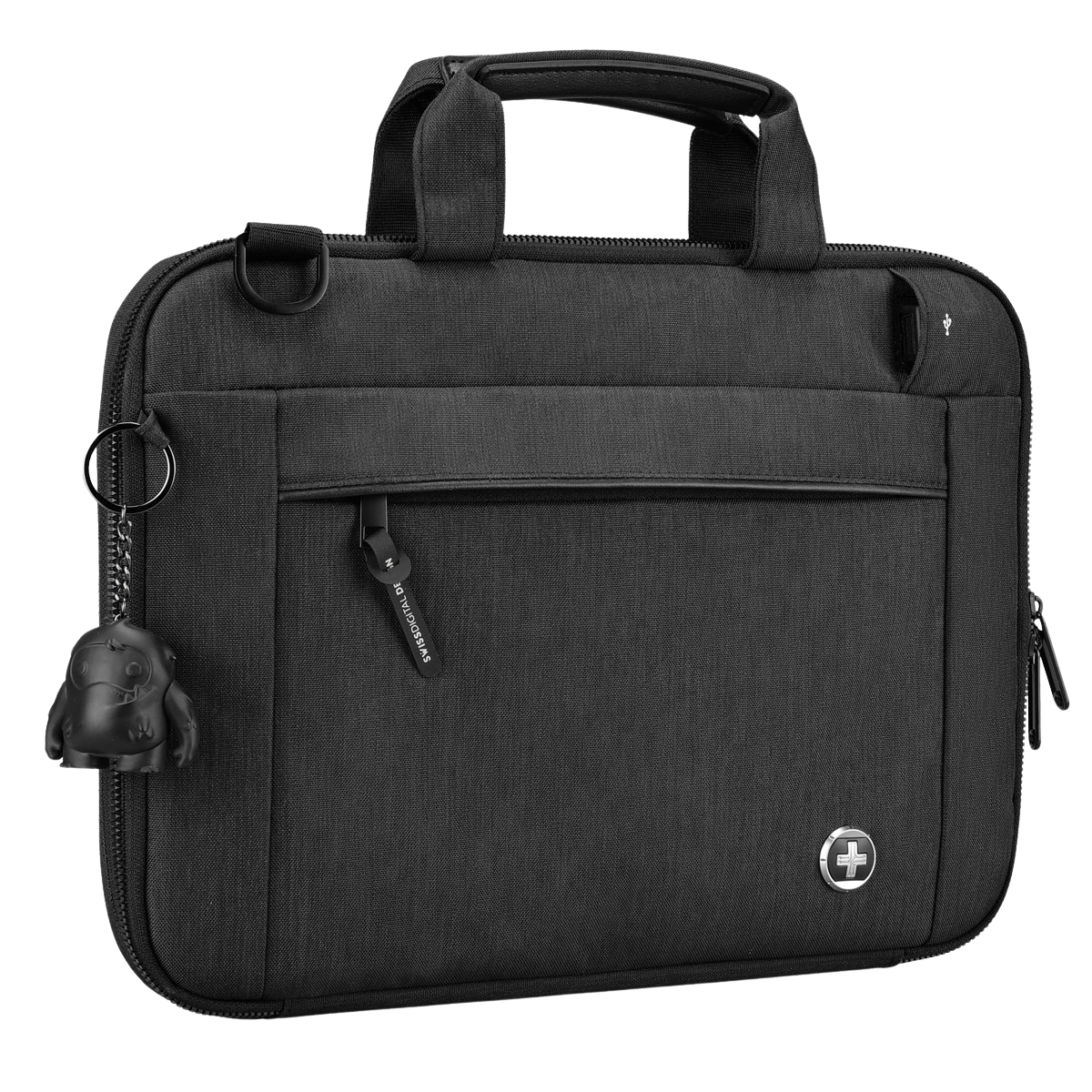 Free Gift - 14" Laptop Sleeve