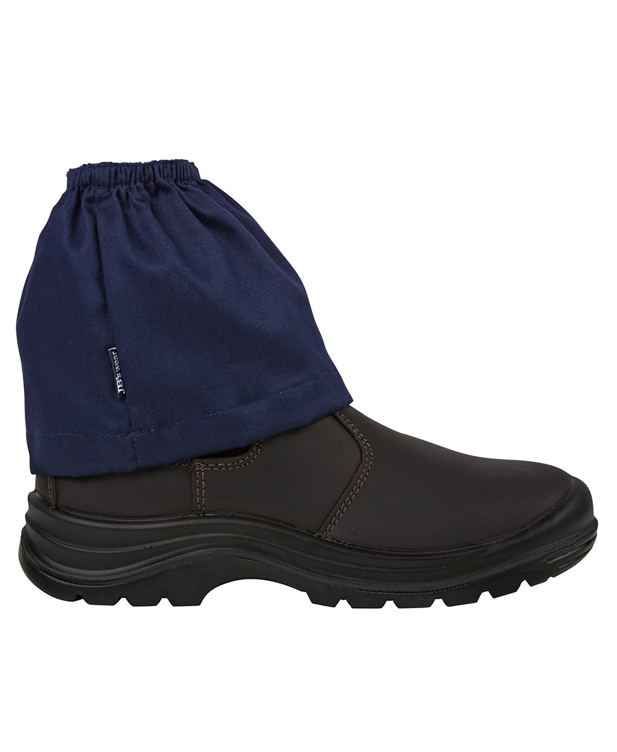 JB's Boot Cover (Pair)