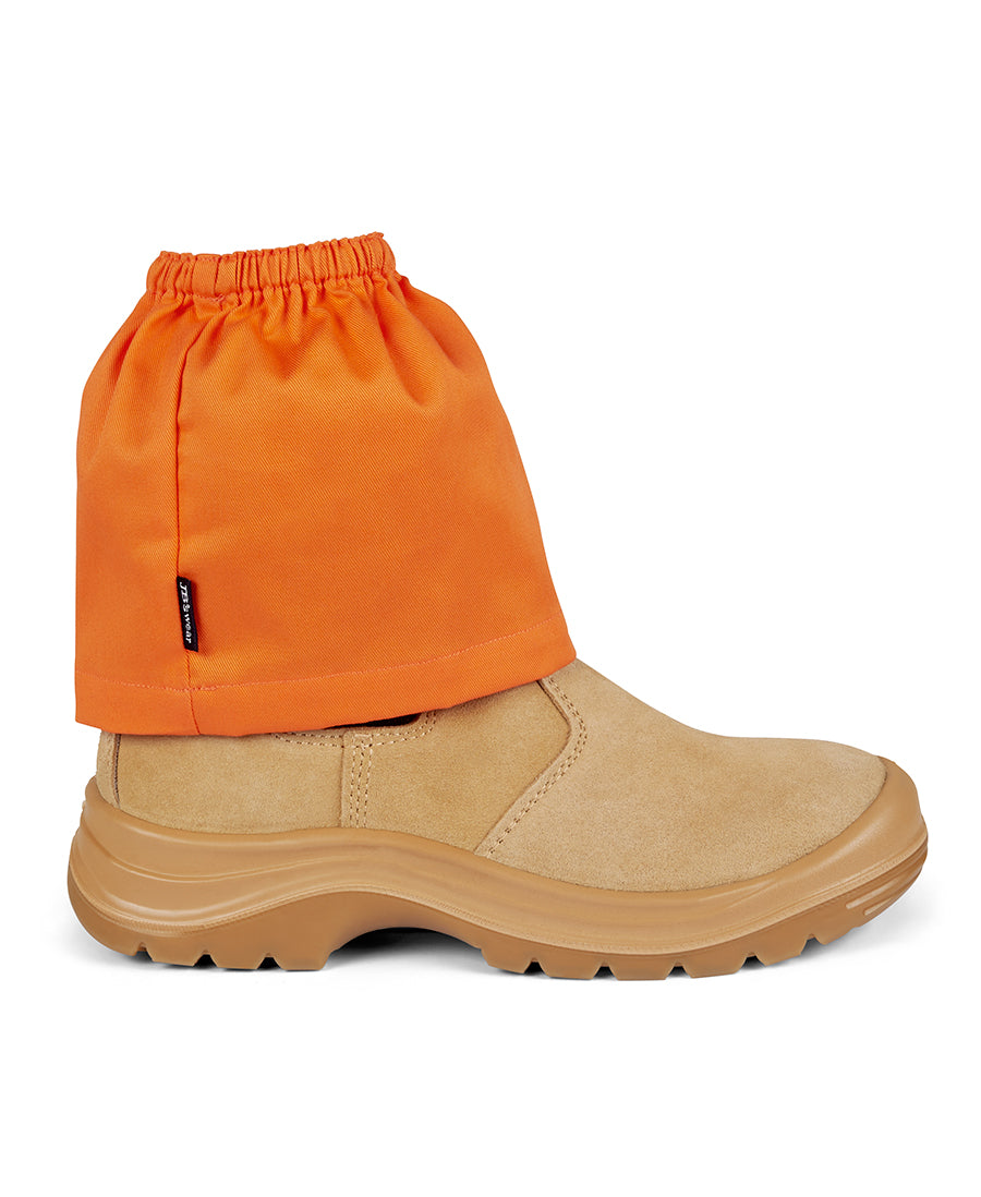 JB's Boot Cover (Pair)