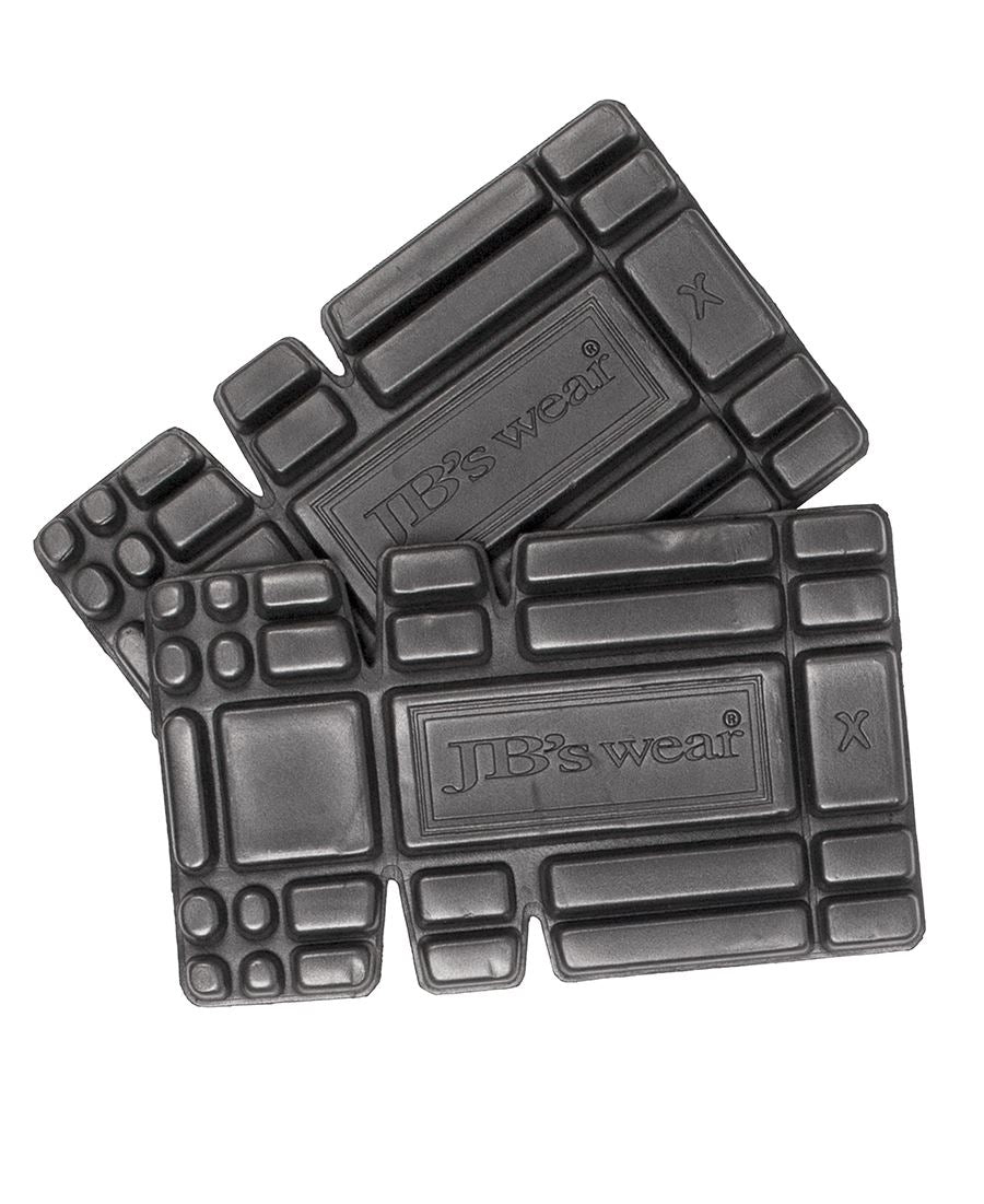 JB's Adjustable Sizing Knee Pad