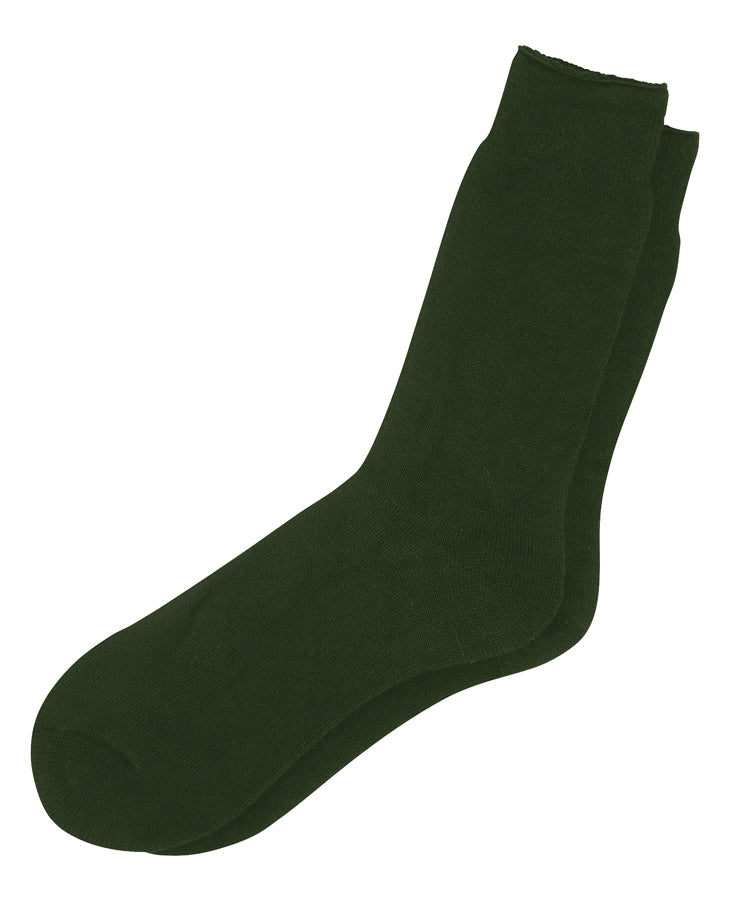 JB's Bamboo Work Sock