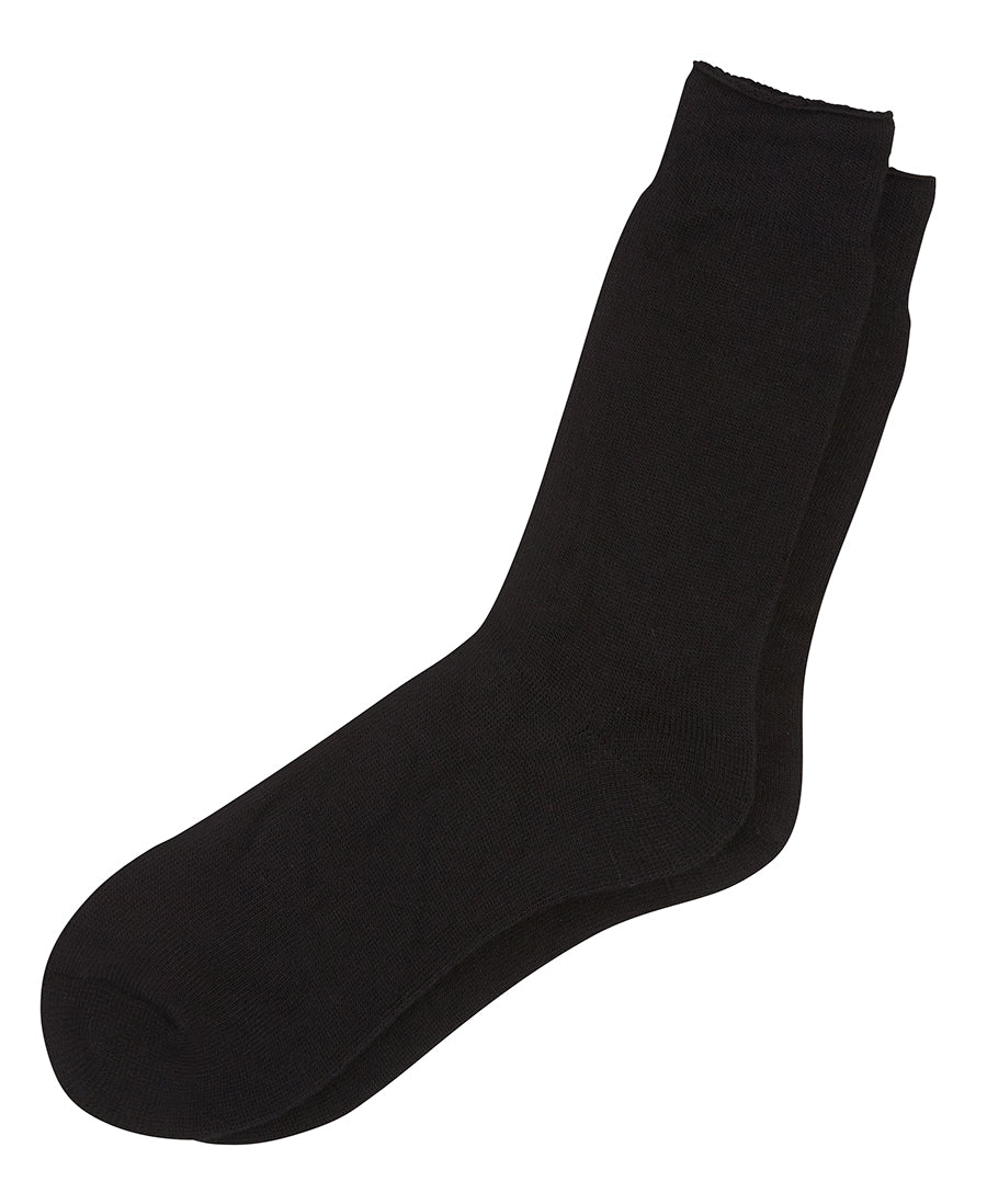 JB's Bamboo Work Sock