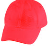 CH20 Athletic Mesh Cap