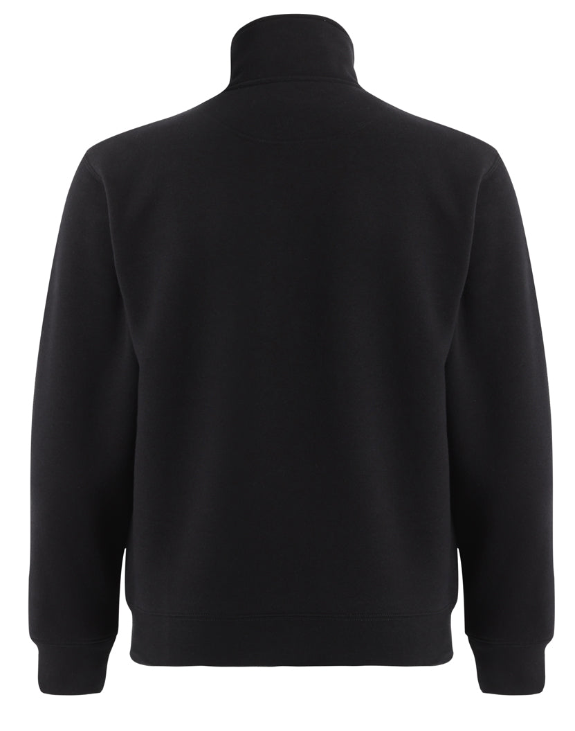 FL02 FALCON Fleece Sweat Top Men's