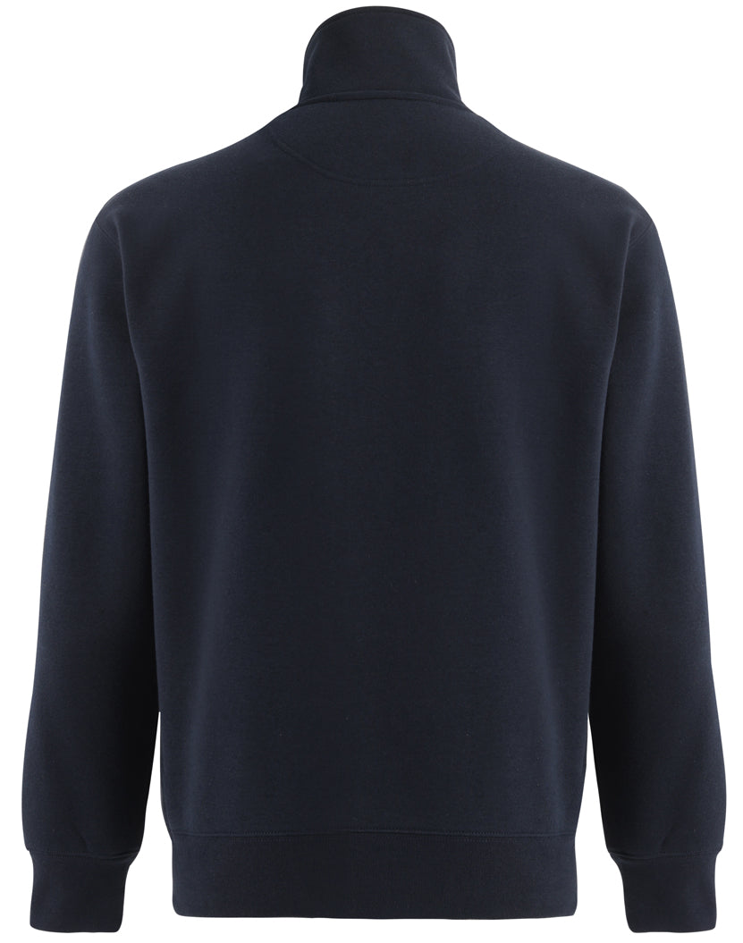 FL02 FALCON Fleece Sweat Top Men's