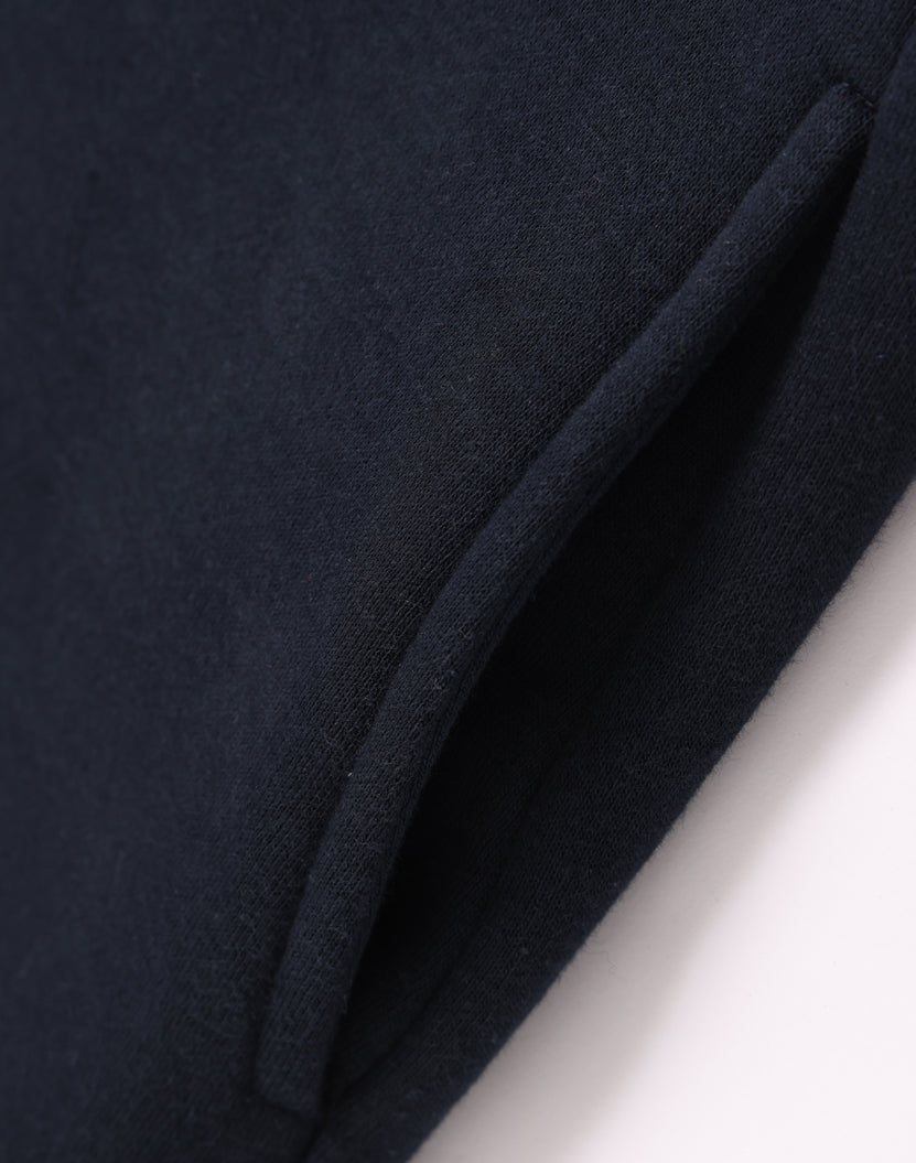 FL02 FALCON Fleece Sweat Top Men's