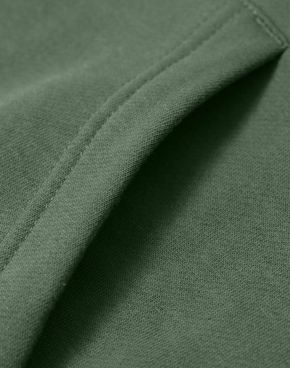 Premium Custom Hoodies - 5 Pack Bundle with 5 Free Hats