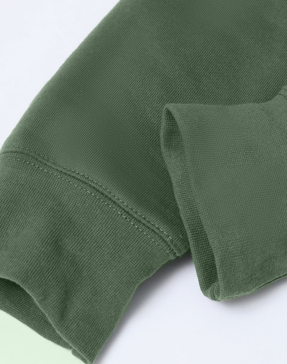 Premium Custom Hoodies - 5 Pack Bundle with 5 Free Hats