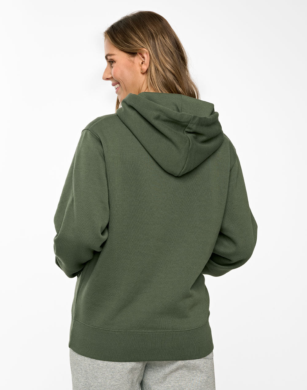 Premium Custom Hoodies - 5 Pack Bundle with 5 Free Hats