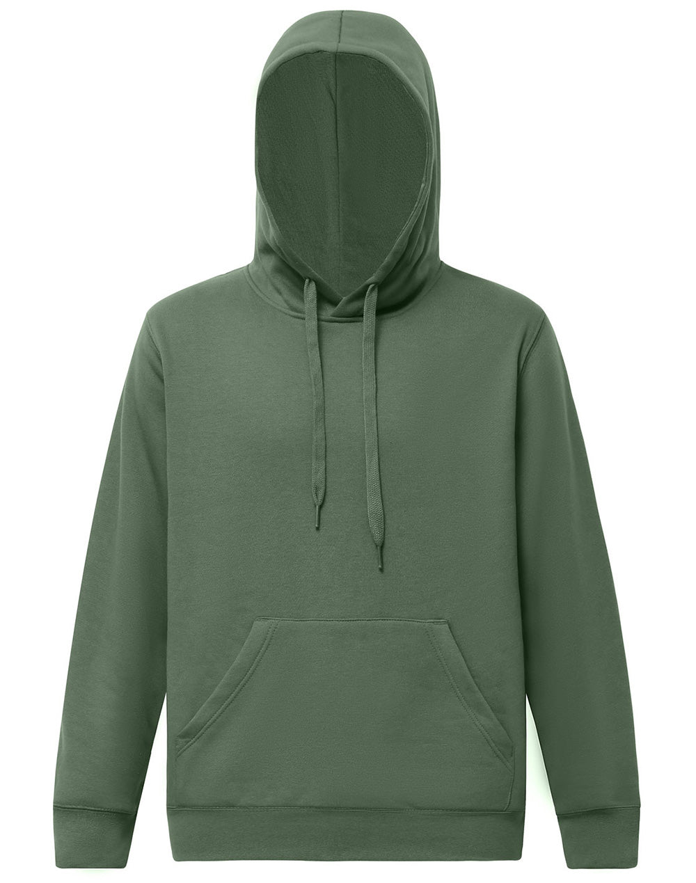 Premium Custom Hoodies - 5 Pack Bundle with 5 Free Hats