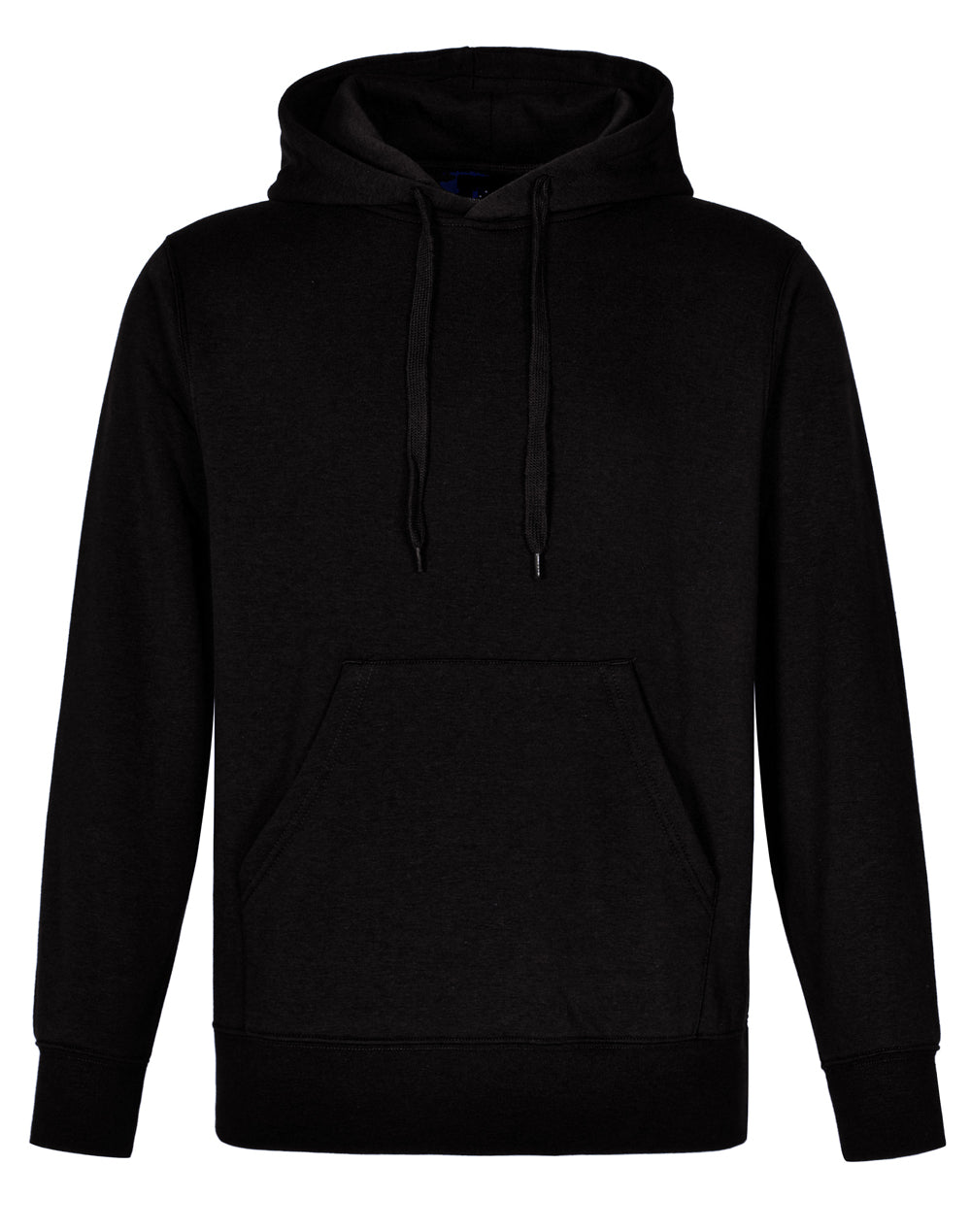 Premium Custom Hoodies - 5 Pack Bundle with 5 Free Hats