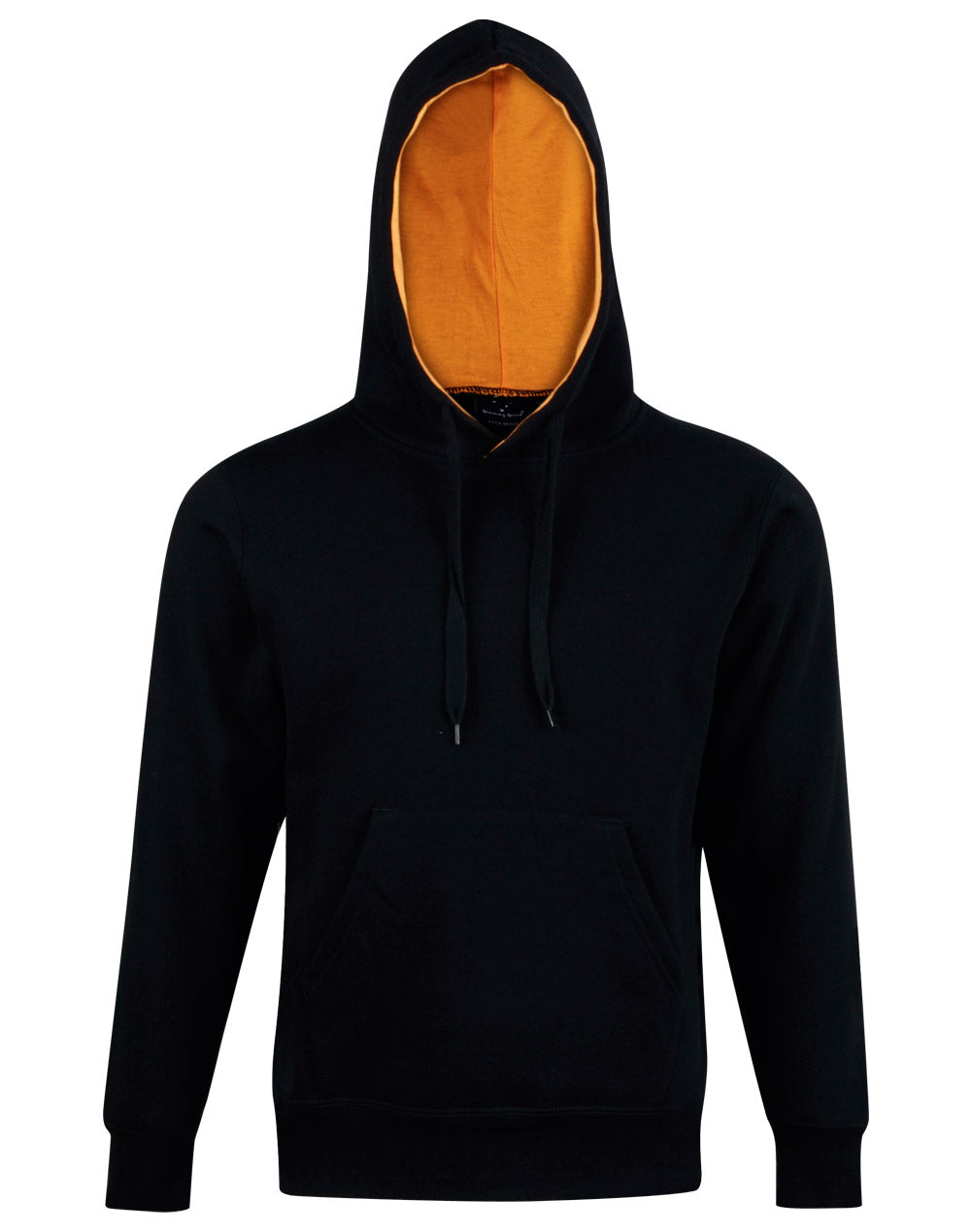 Premium Custom Hoodies - 5 Pack Bundle with 5 Free Hats