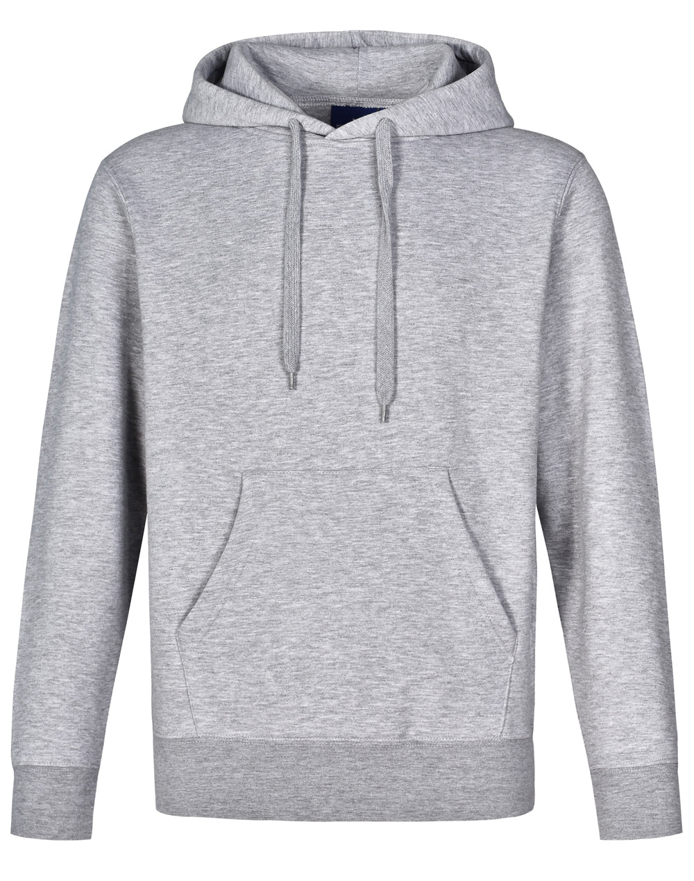 Premium Custom Hoodies - 5 Pack Bundle with 5 Free Hats