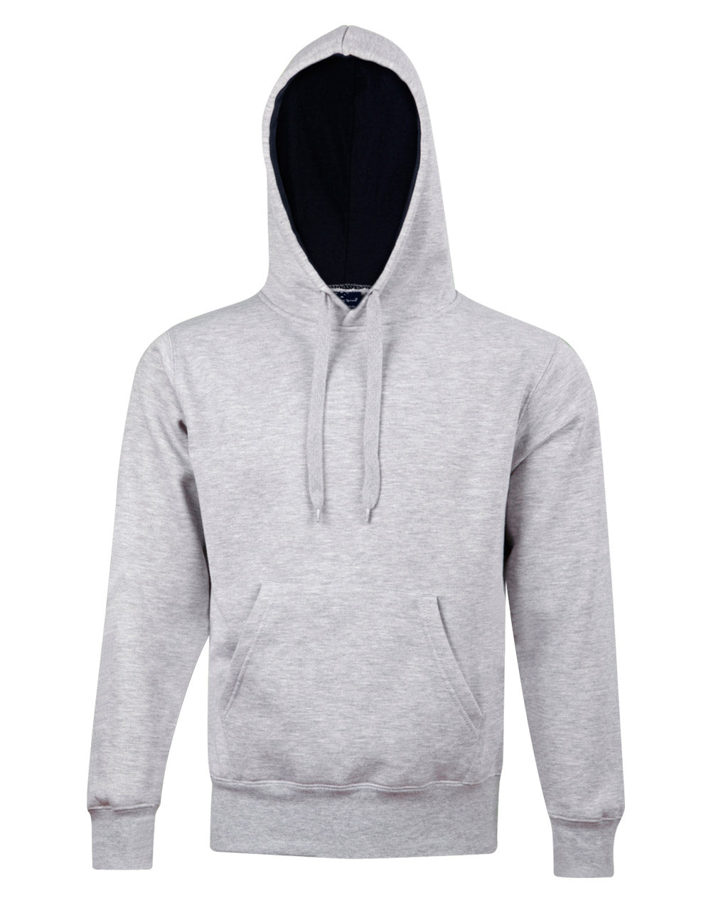 Premium Custom Hoodies - 5 Pack Bundle with 5 Free Hats