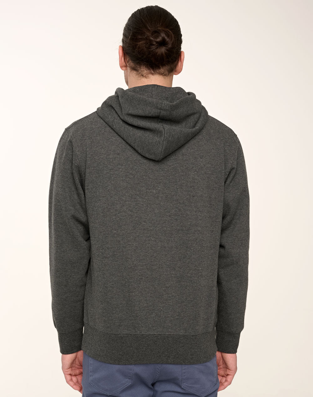 Premium Custom Hoodies - 5 Pack Bundle with 5 Free Hats