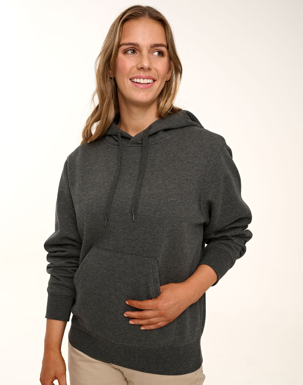 Premium Custom Hoodies - 5 Pack Bundle with 5 Free Hats