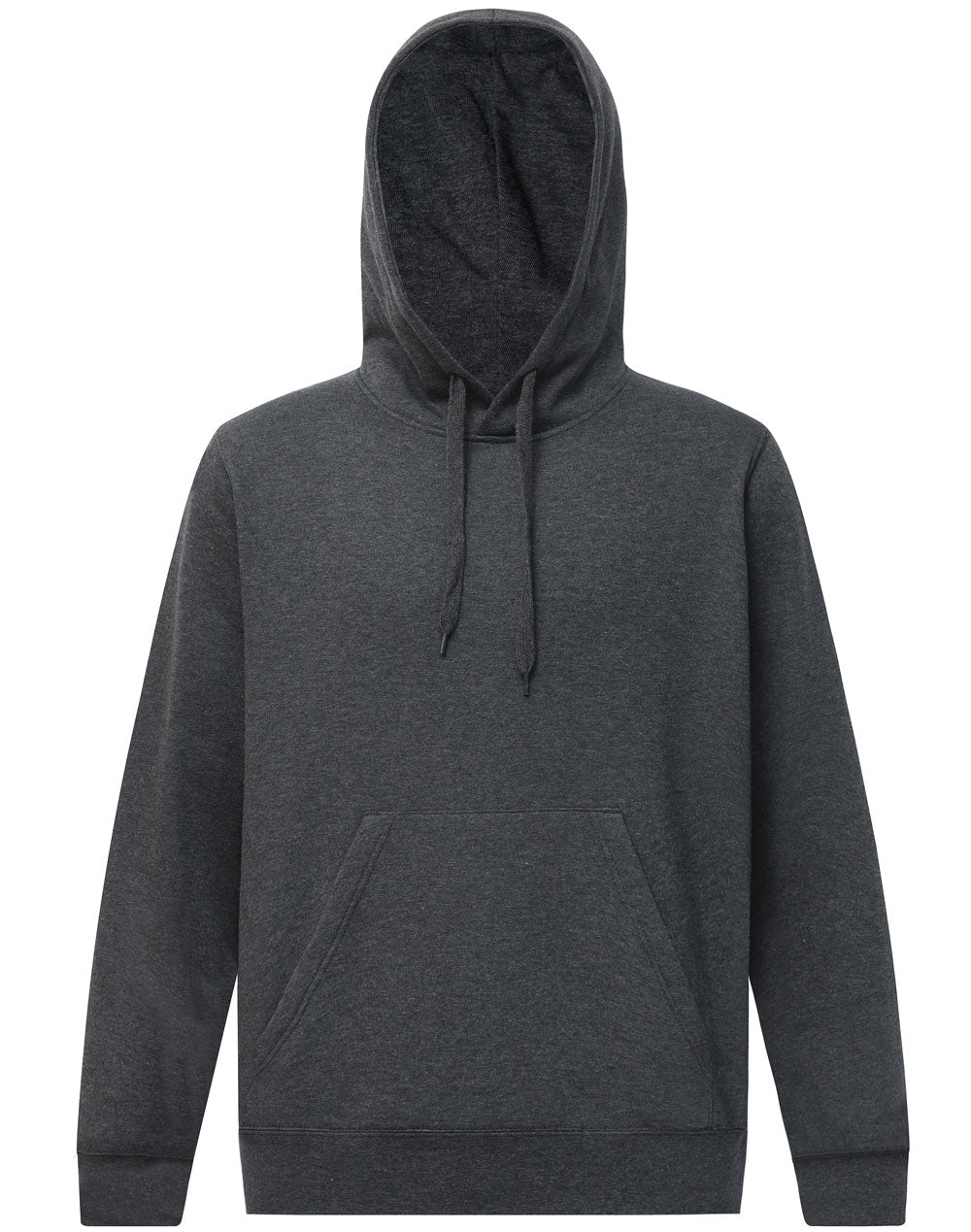 Premium Custom Hoodies - 5 Pack Bundle with 5 Free Hats