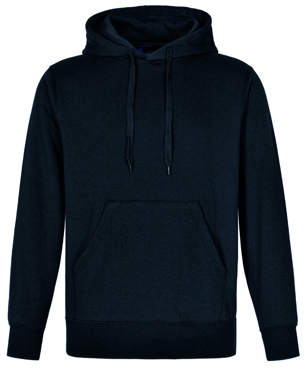 Premium Custom Hoodies - 5 Pack Bundle with 5 Free Hats