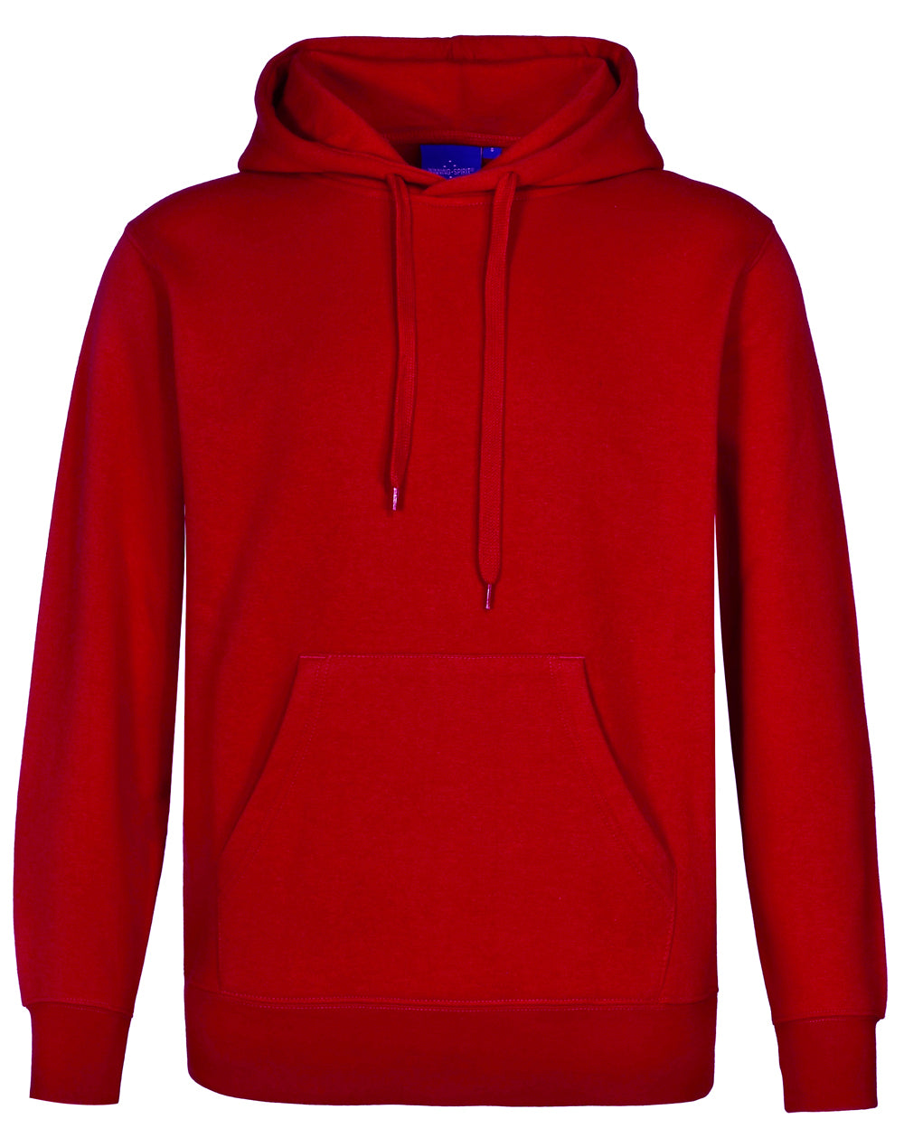 Premium Custom Hoodies - 5 Pack Bundle with 5 Free Hats