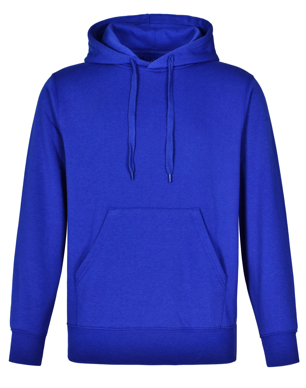 Premium Custom Hoodies - 5 Pack Bundle with 5 Free Hats