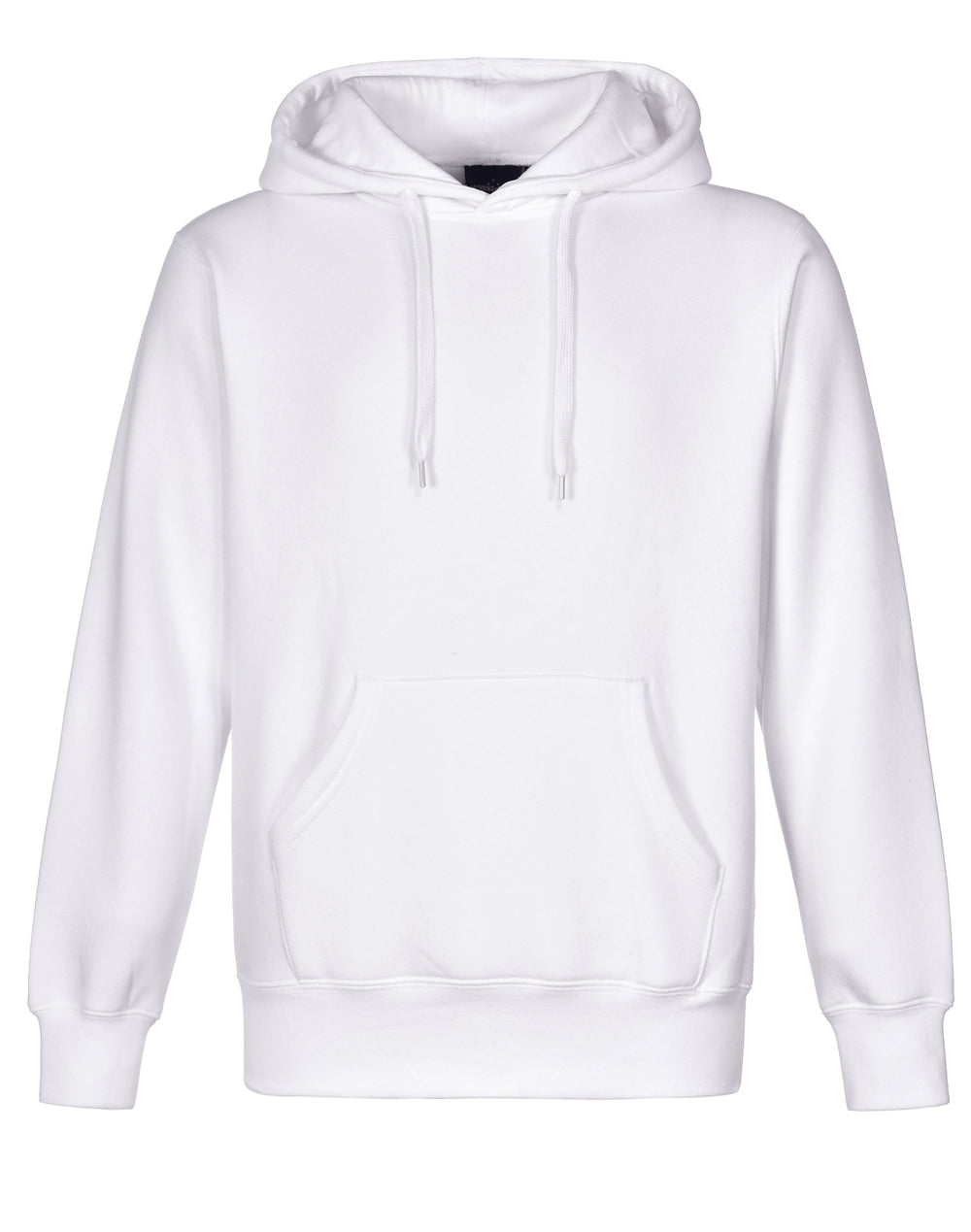 Premium Custom Hoodies - 5 Pack Bundle with 5 Free Hats