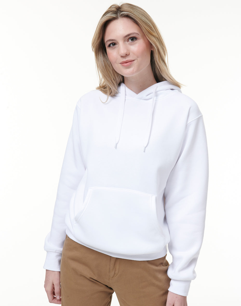 Premium Custom Hoodies - 5 Pack Bundle with 5 Free Hats