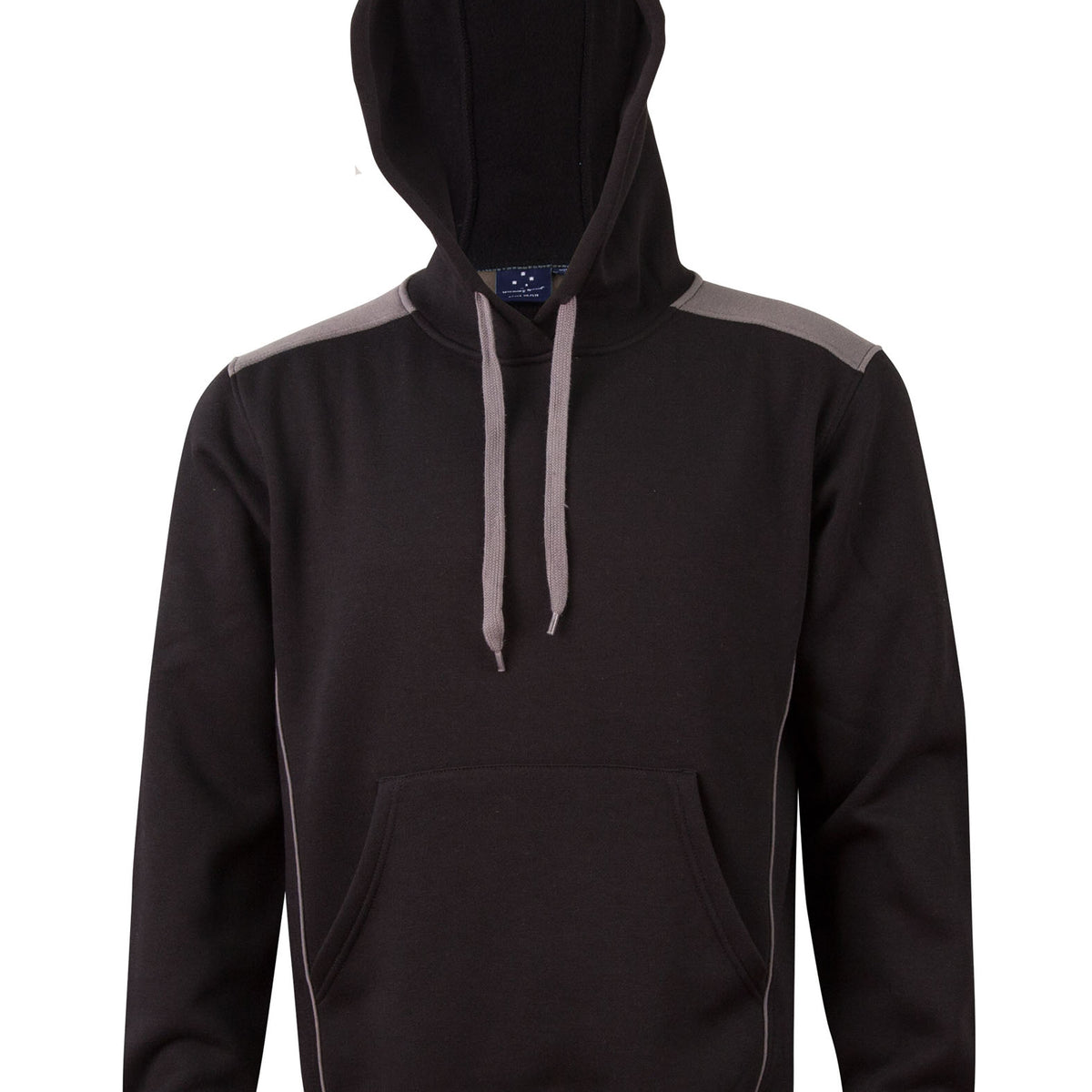 FL19 CROXTON HOODIE Adult Unisex – Printofy-AUNZ