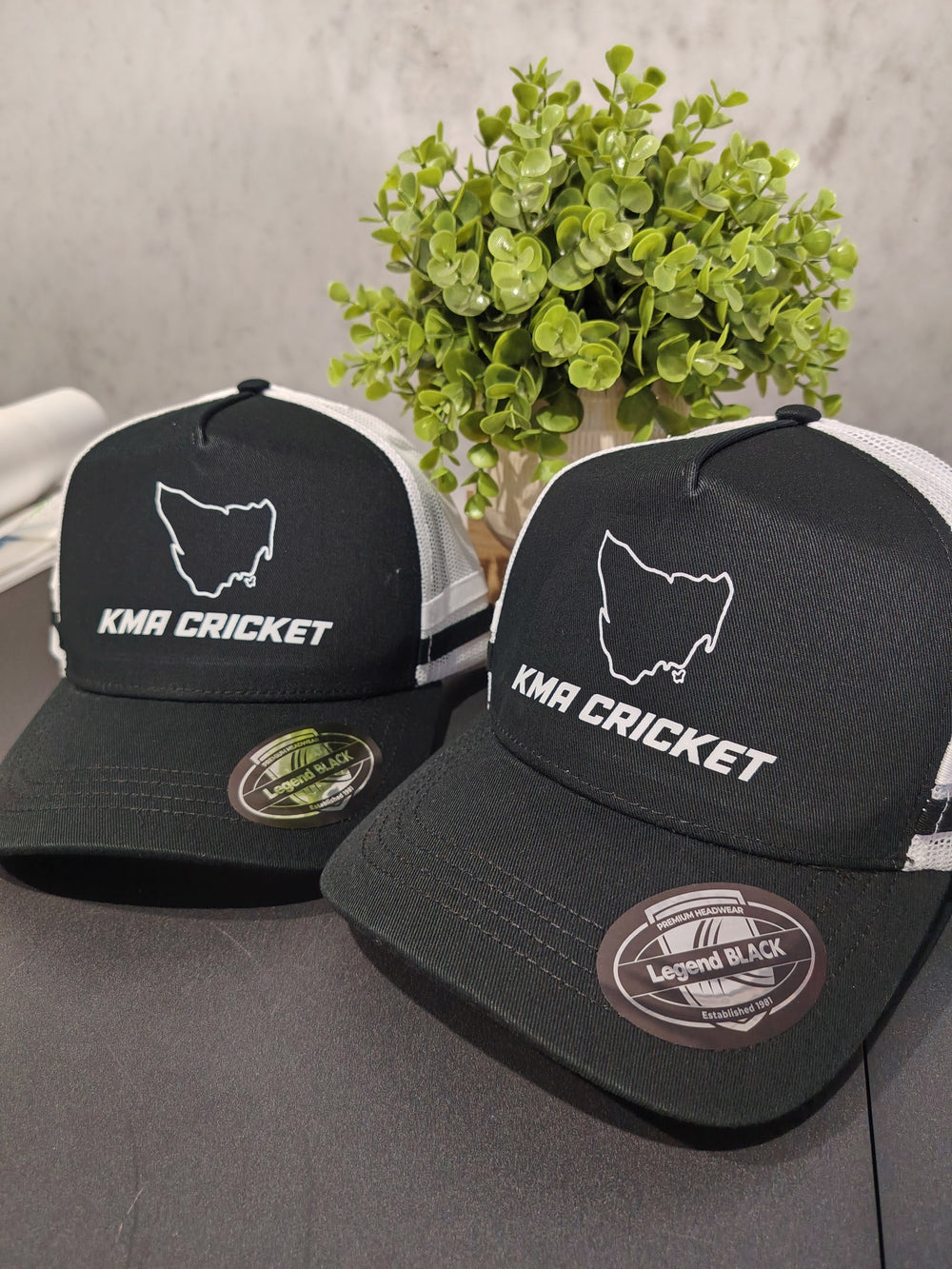 Custom apparel printed by Printofy